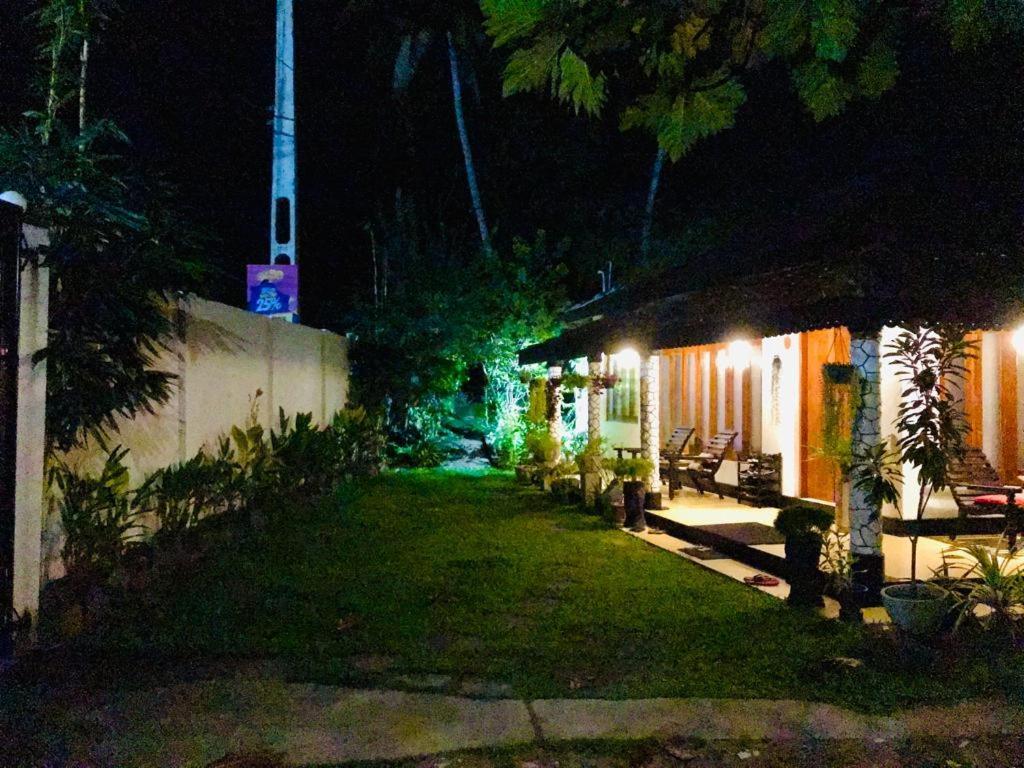 Freedom192 Weligama Exterior foto