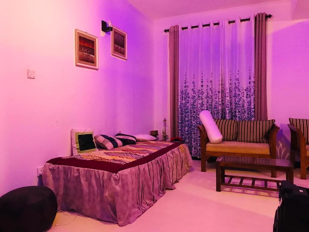Freedom192 Weligama Exterior foto