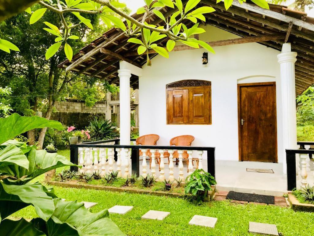Freedom192 Weligama Quarto foto