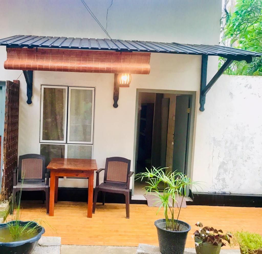 Freedom192 Weligama Exterior foto