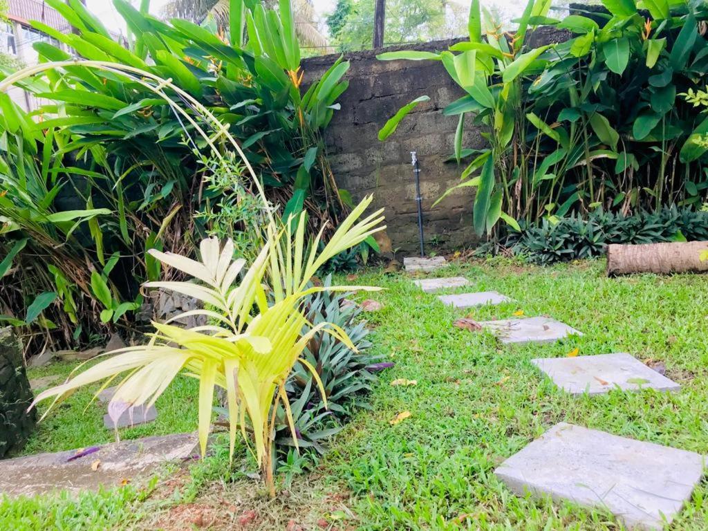 Freedom192 Weligama Exterior foto
