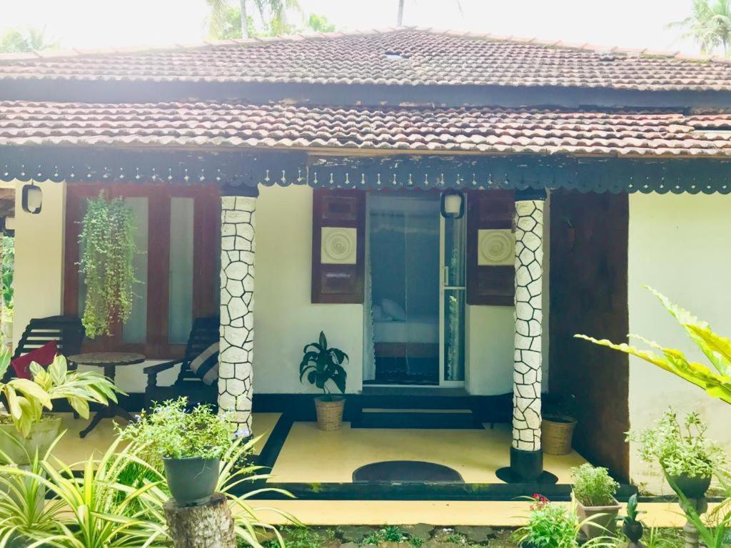 Freedom192 Weligama Exterior foto