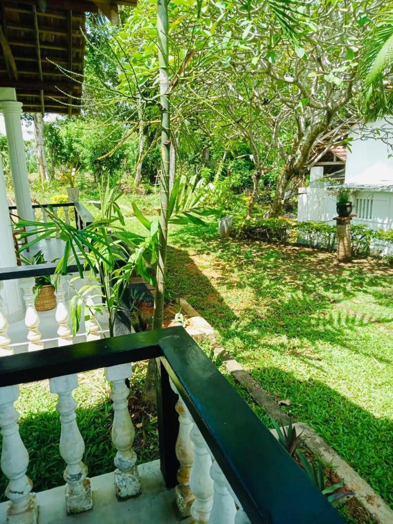 Freedom192 Weligama Exterior foto