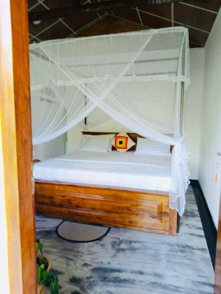 Freedom192 Weligama Exterior foto