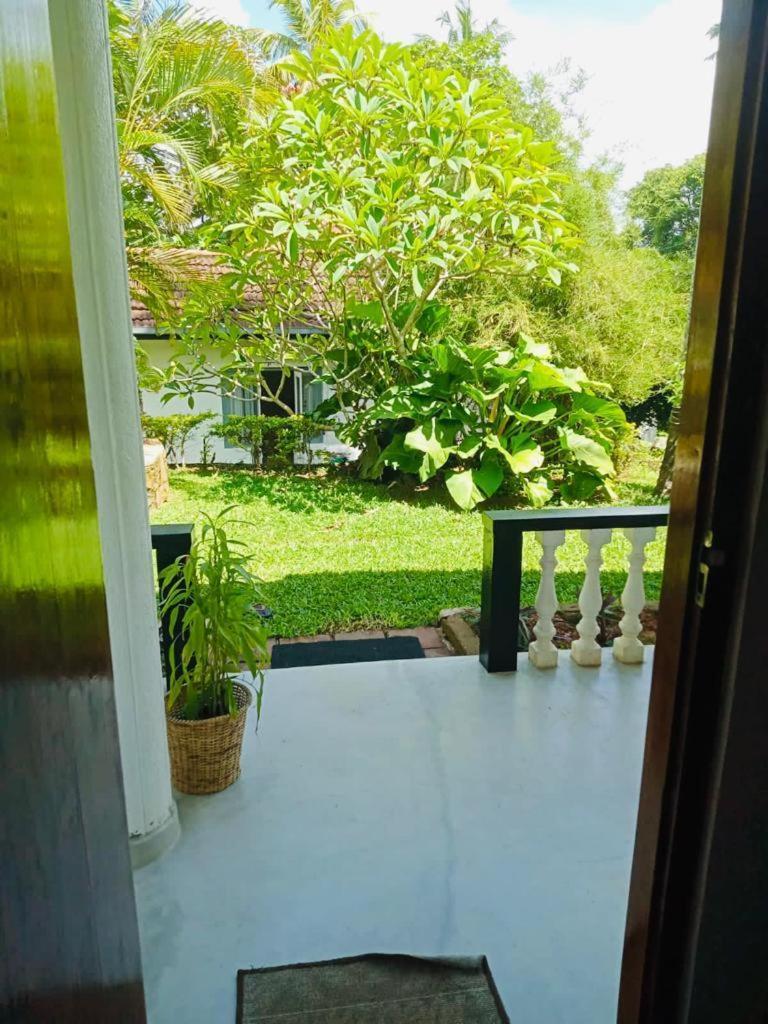Freedom192 Weligama Exterior foto