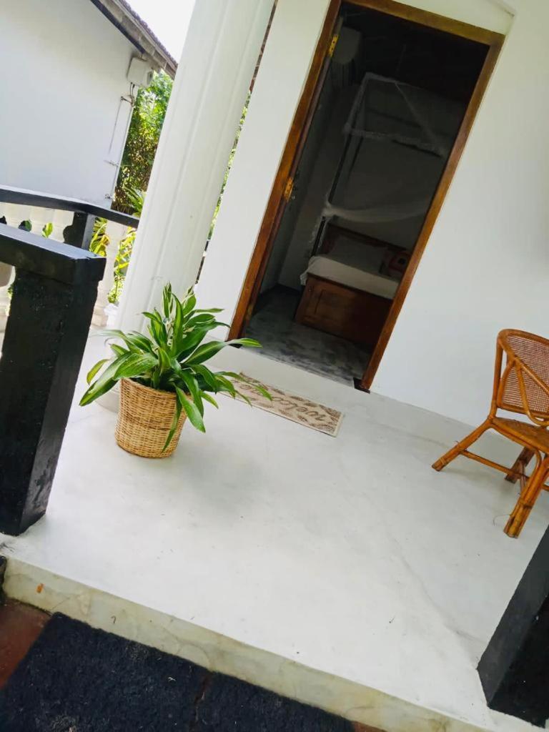 Freedom192 Weligama Exterior foto