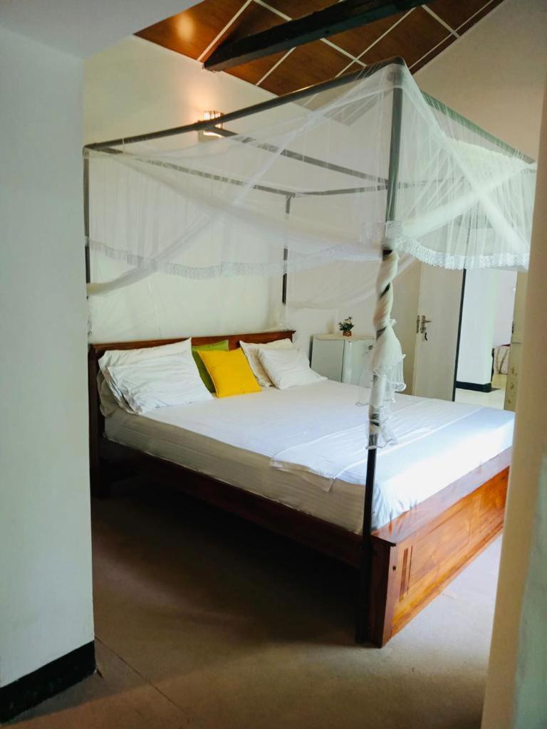 Freedom192 Weligama Quarto foto