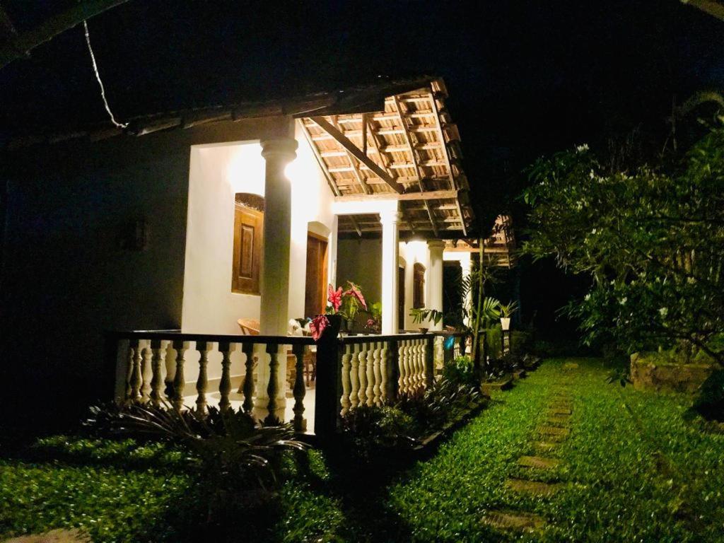 Freedom192 Weligama Quarto foto