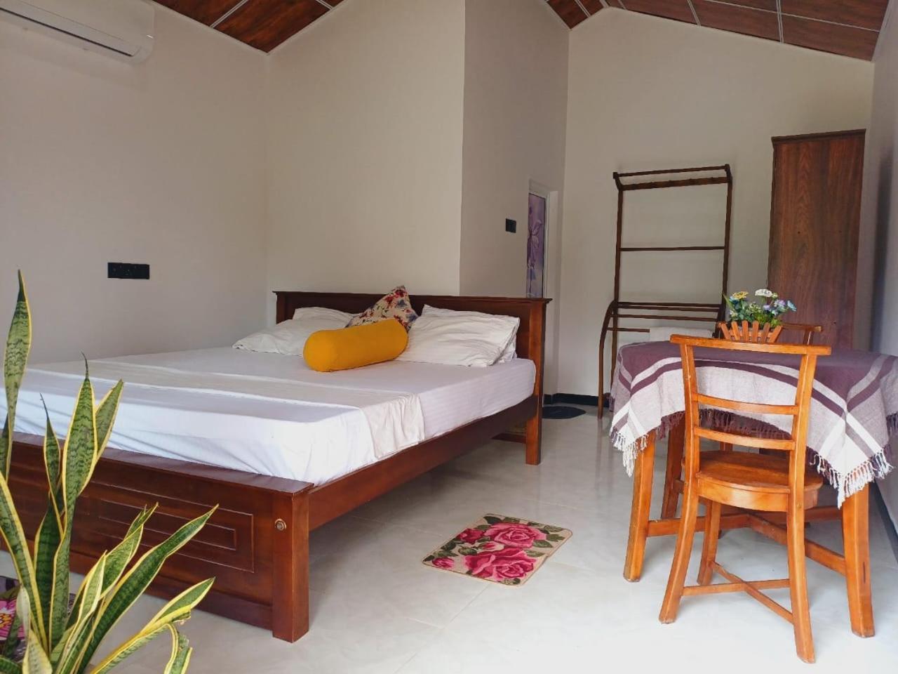 Freedom192 Weligama Exterior foto